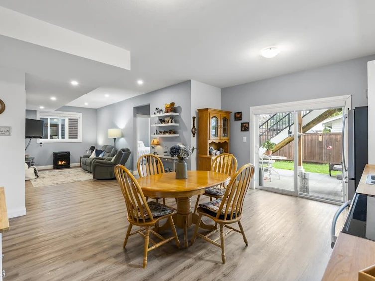 4-10100 Williams Road, Chilliwack, BC, V2P 5H2 - 29