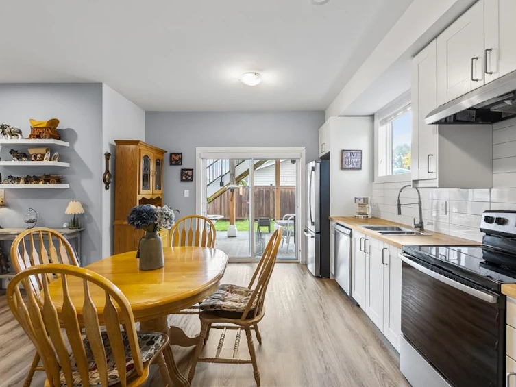 4-10100 Williams Road, Chilliwack, BC, V2P 5H2 - 30
