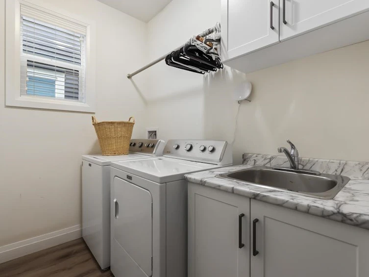 4-10100 Williams Road, Chilliwack, BC, V2P 5H2 - 33