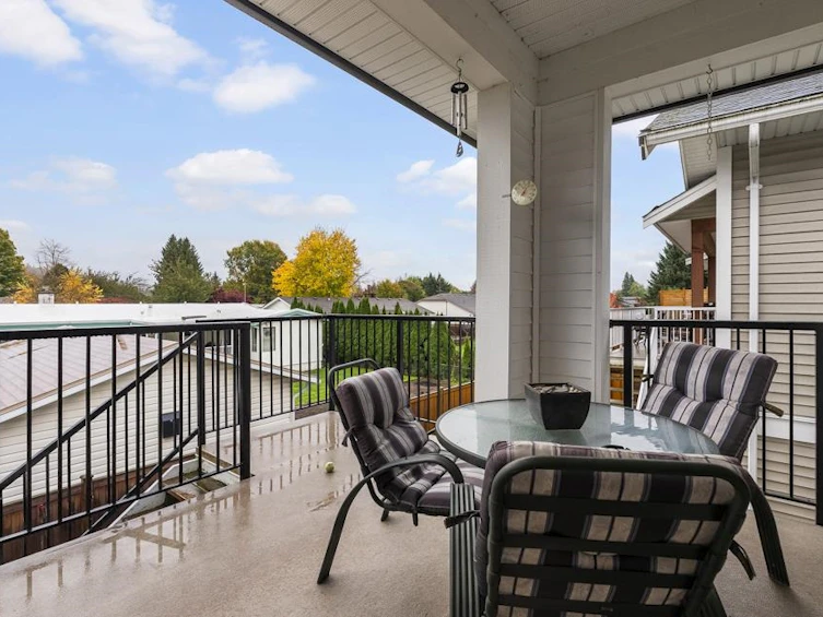 4-10100 Williams Road, Chilliwack, BC, V2P 5H2 - 34