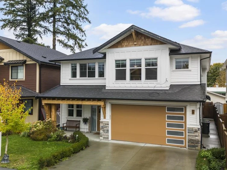 4-10100 Williams Road, Chilliwack, BC, V2P 5H2 - 35