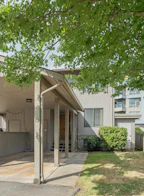 19 32858 Landeau Place