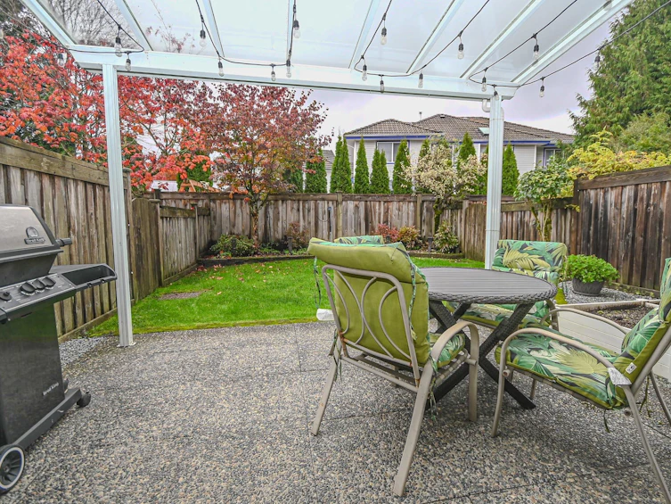 22-998 Riverside Drive, Port Coquitlam, BC, V3B 7Y4 - 8