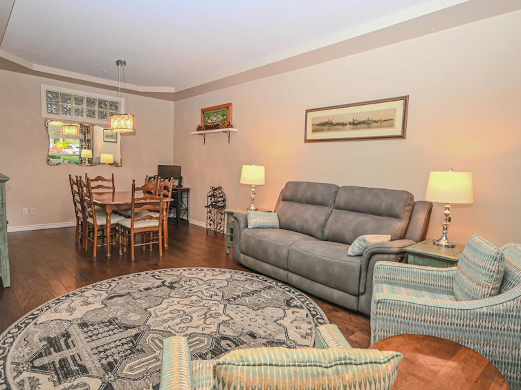 22-998 Riverside Drive, Port Coquitlam, BC, V3B 7Y4 - 10