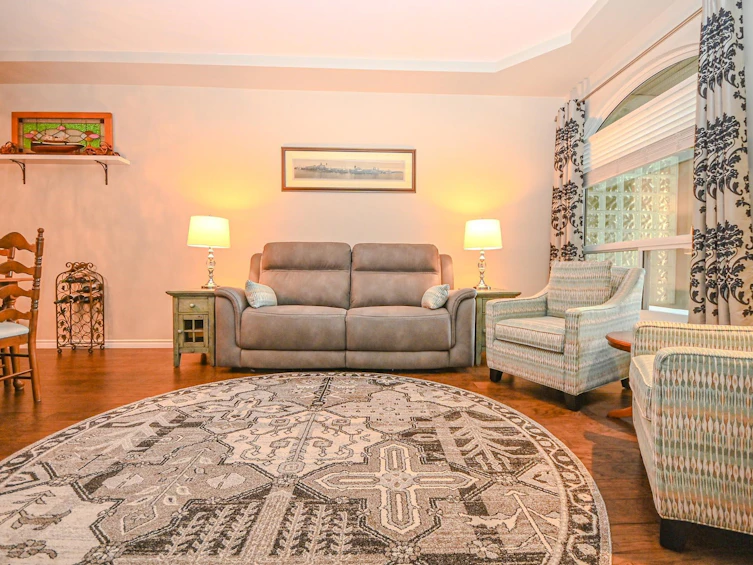 22-998 Riverside Drive, Port Coquitlam, BC, V3B 7Y4 - 13