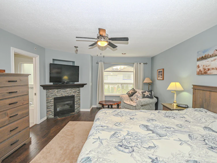 22-998 Riverside Drive, Port Coquitlam, BC, V3B 7Y4 - 15
