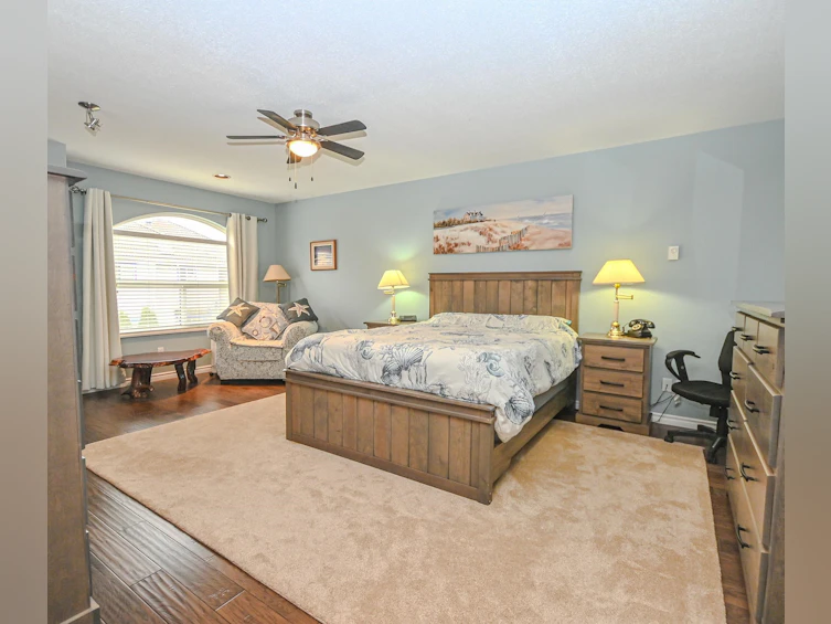 22-998 Riverside Drive, Port Coquitlam, BC, V3B 7Y4 - 16