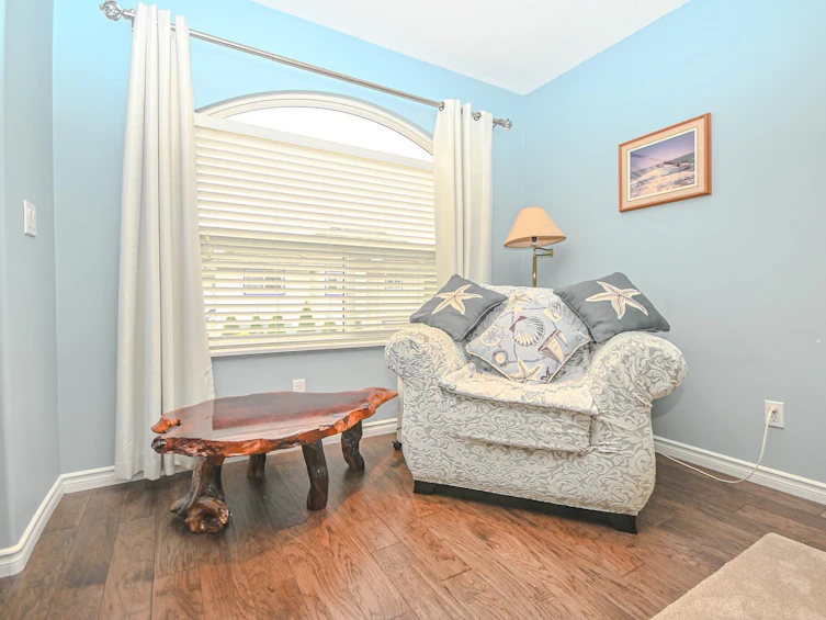 22-998 Riverside Drive, Port Coquitlam, BC, V3B 7Y4 - 18