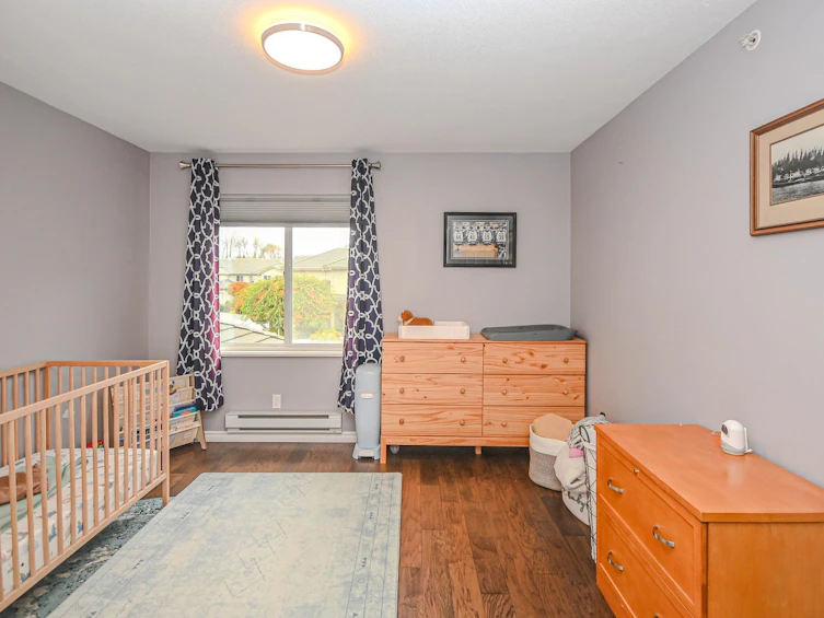 22-998 Riverside Drive, Port Coquitlam, BC, V3B 7Y4 - 25