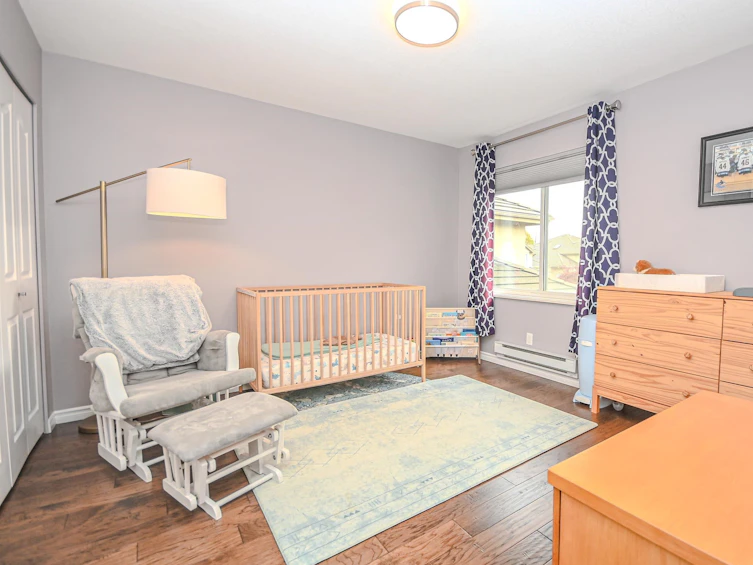 22-998 Riverside Drive, Port Coquitlam, BC, V3B 7Y4 - 26