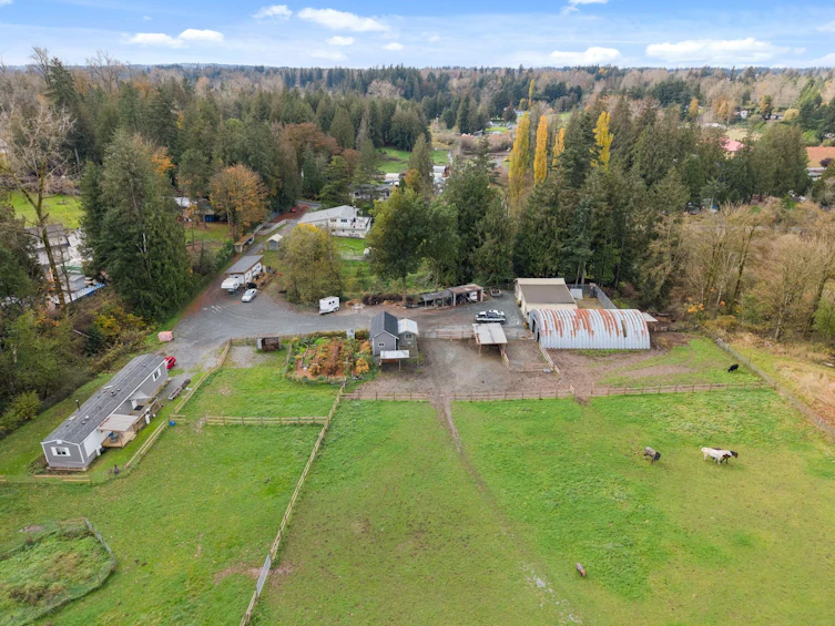 1406 242 Street, Langley, BC, V2Z 1L2 - 3