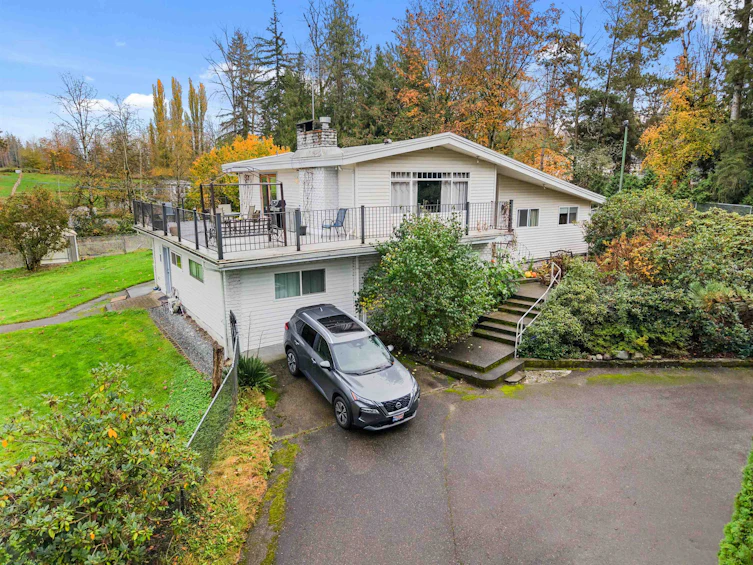 1406 242 Street, Langley, BC, V2Z 1L2 - 5