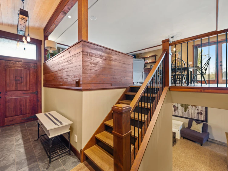 1406 242 Street, Langley, BC, V2Z 1L2 - 8