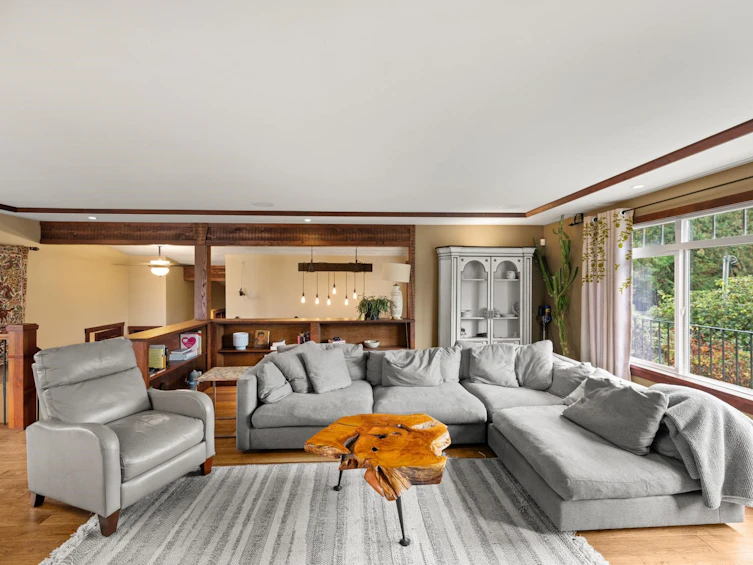 1406 242 Street, Langley, BC, V2Z 1L2 - 10