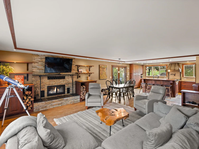 1406 242 Street, Langley, BC, V2Z 1L2 - 11
