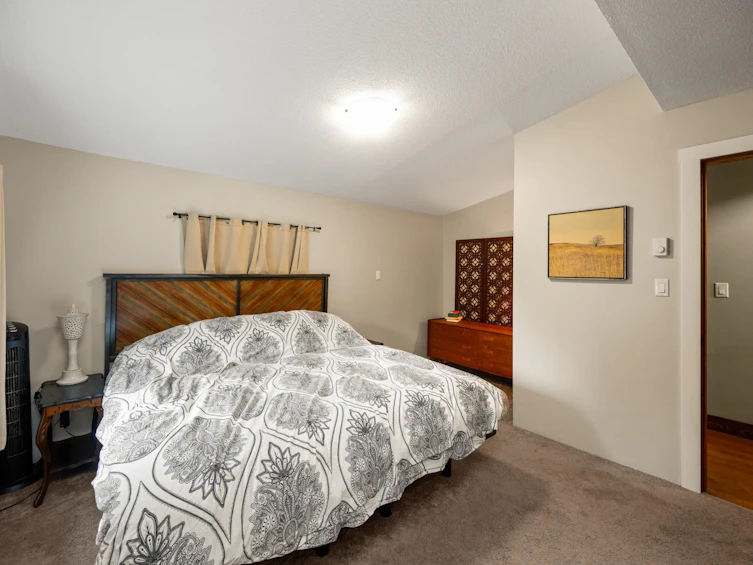 1406 242 Street, Langley, BC, V2Z 1L2 - 19