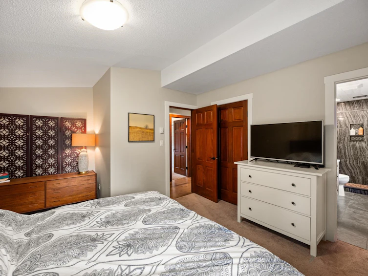 1406 242 Street, Langley, BC, V2Z 1L2 - 20