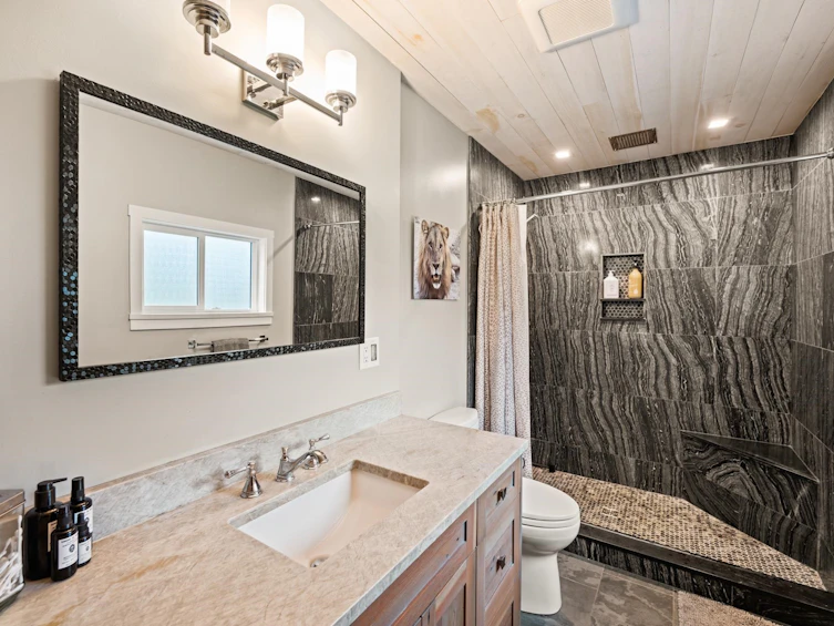 1406 242 Street, Langley, BC, V2Z 1L2 - 21