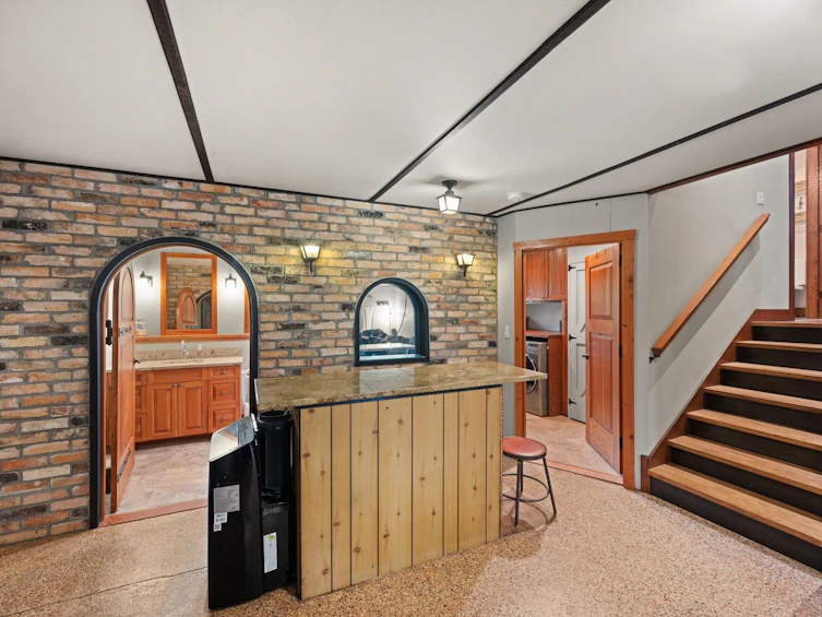 1406 242 Street, Langley, BC, V2Z 1L2 - 23