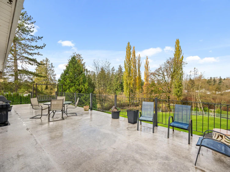 1406 242 Street, Langley, BC, V2Z 1L2 - 25