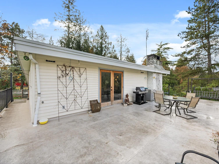1406 242 Street, Langley, BC, V2Z 1L2 - 26