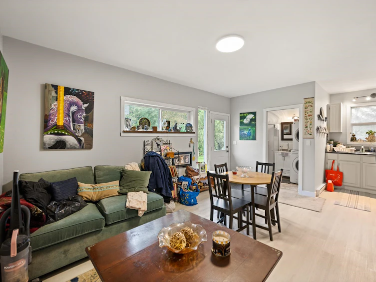 1406 242 Street, Langley, BC, V2Z 1L2 - 28