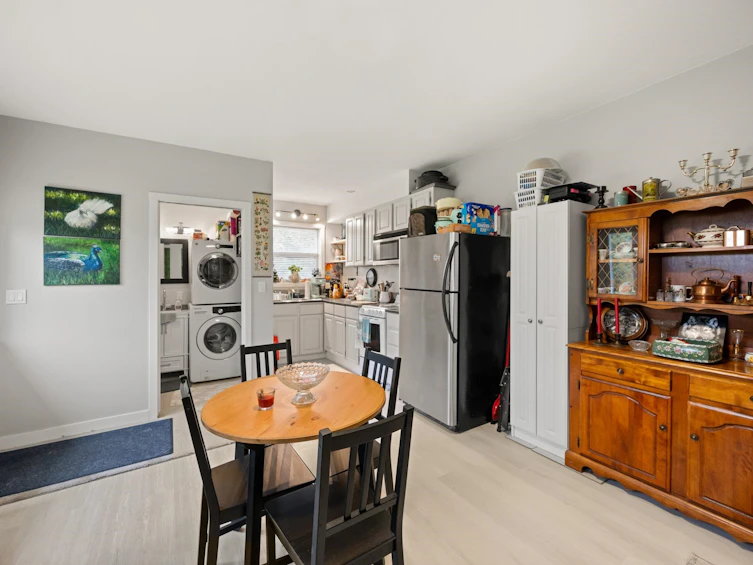 1406 242 Street, Langley, BC, V2Z 1L2 - 29