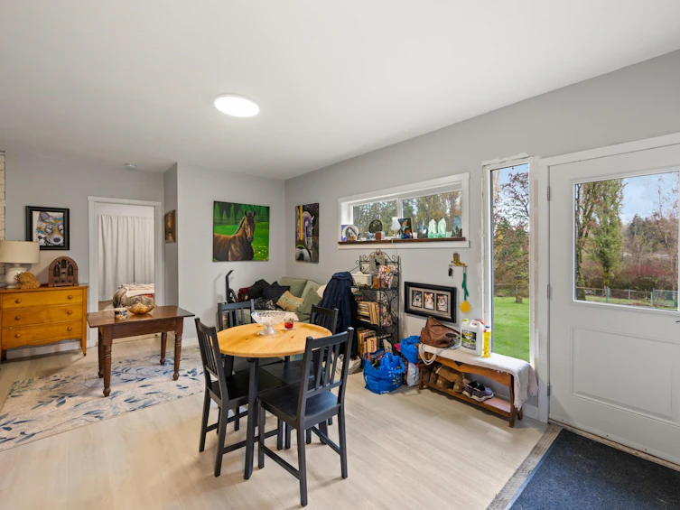 1406 242 Street, Langley, BC, V2Z 1L2 - 30