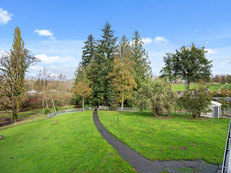 1406 242 Street, Langley, BC, V2Z 1L2 - 31