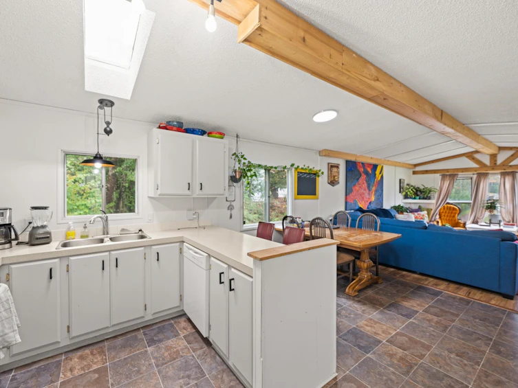 1406 242 Street, Langley, BC, V2Z 1L2 - 34
