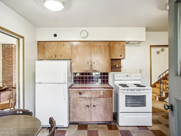 4604 Ranger Avenue, North Vancouver, BC, V7R 3L8 - 14