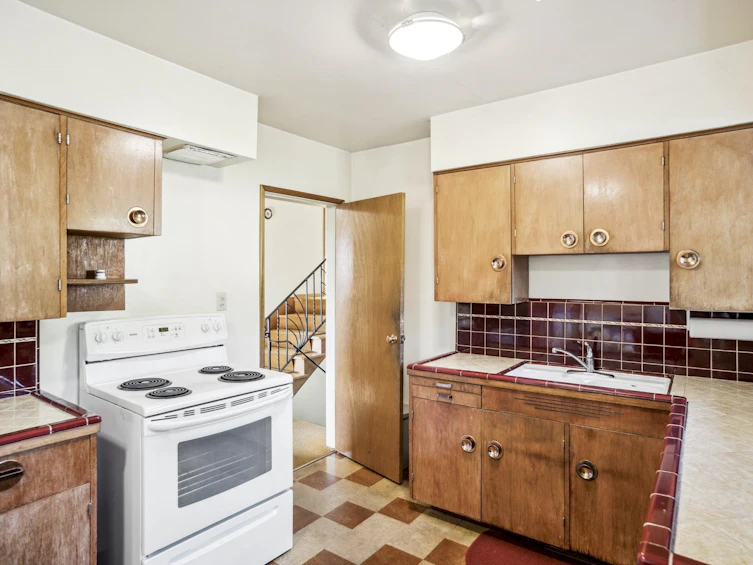 4604 Ranger Avenue, North Vancouver, BC, V7R 3L8 - 15