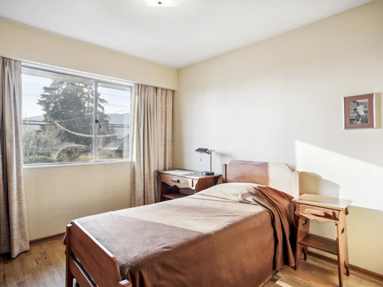 4604 Ranger Avenue, North Vancouver, BC, V7R 3L8 - 19