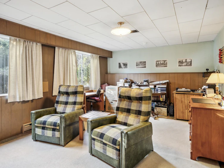 4604 Ranger Avenue, North Vancouver, BC, V7R 3L8 - 23