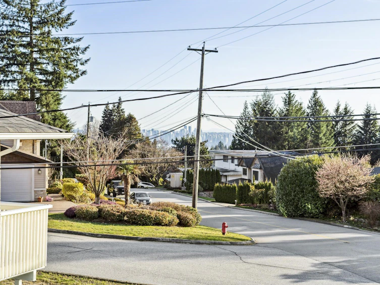 4604 Ranger Avenue, North Vancouver, BC, V7R 3L8 - 27