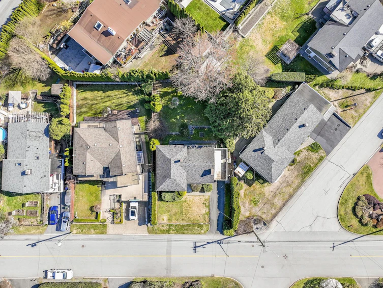 4604 Ranger Avenue, North Vancouver, BC, V7R 3L8 - 33