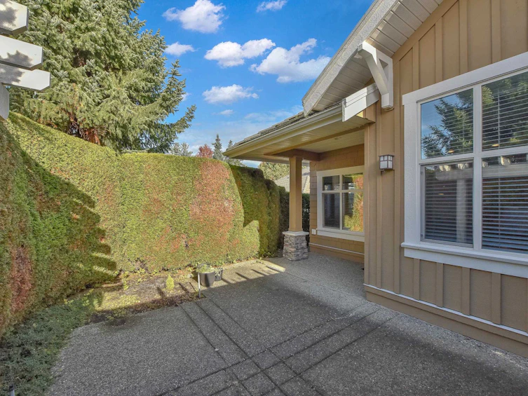 42-18088 8th Avenue, Surrey, BC, V3Z 9T6 - 39