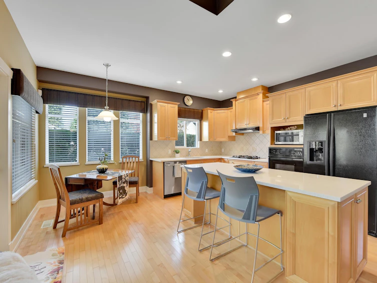 42-18088 8th Avenue, Surrey, BC, V3Z 9T6 - 3