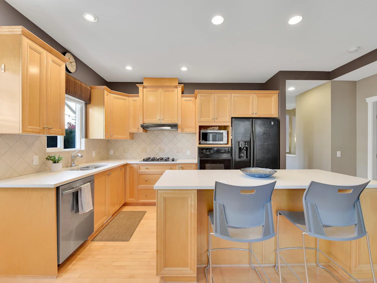 42-18088 8th Avenue, Surrey, BC, V3Z 9T6 - 20