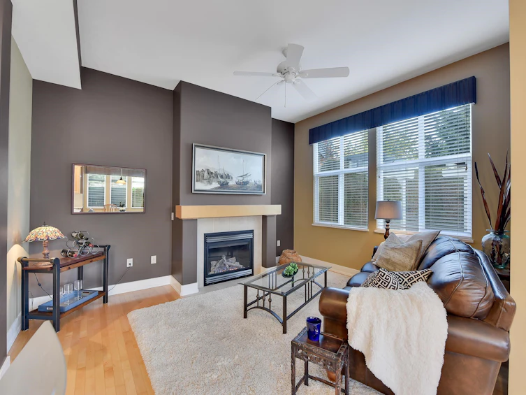 42-18088 8th Avenue, Surrey, BC, V3Z 9T6 - 21