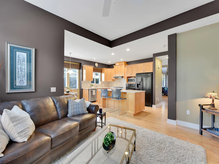 42-18088 8th Avenue, Surrey, BC, V3Z 9T6 - 23