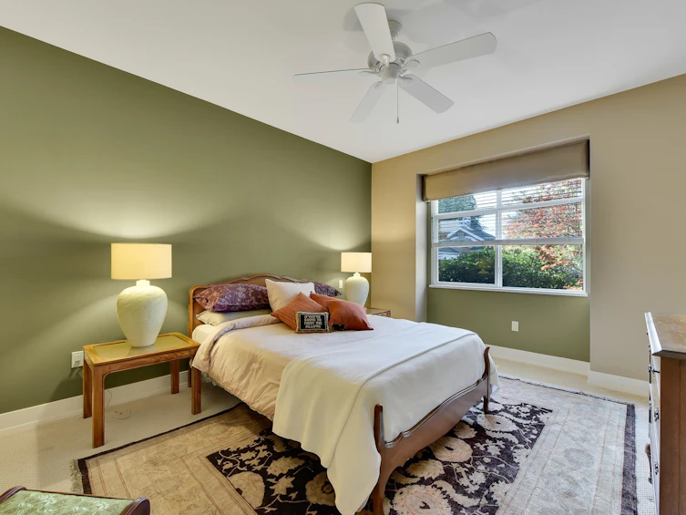 42-18088 8th Avenue, Surrey, BC, V3Z 9T6 - 25