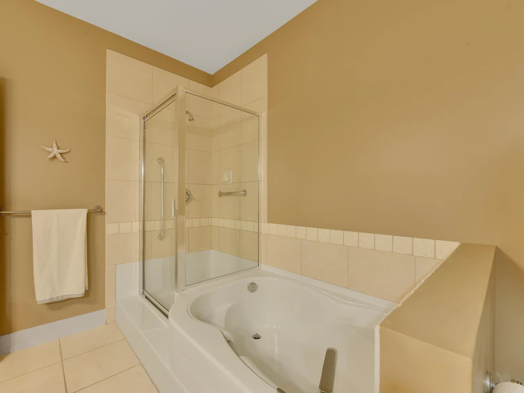 42-18088 8th Avenue, Surrey, BC, V3Z 9T6 - 29