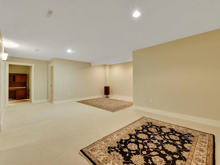 42-18088 8th Avenue, Surrey, BC, V3Z 9T6 - 31