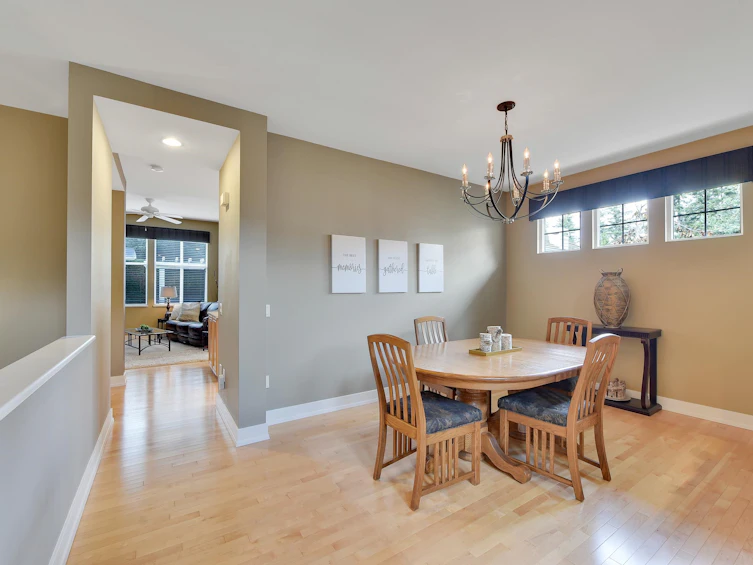 42-18088 8th Avenue, Surrey, BC, V3Z 9T6 - 9