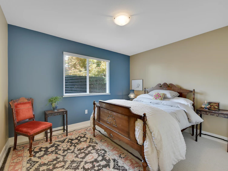 42-18088 8th Avenue, Surrey, BC, V3Z 9T6 - 13