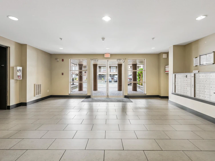 306-45561 Yale Road, Chilliwack, BC, V2P 0A8 - 3