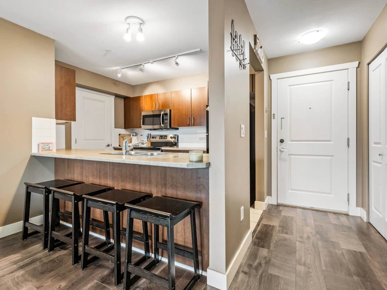 306-45561 Yale Road, Chilliwack, BC, V2P 0A8 - 4