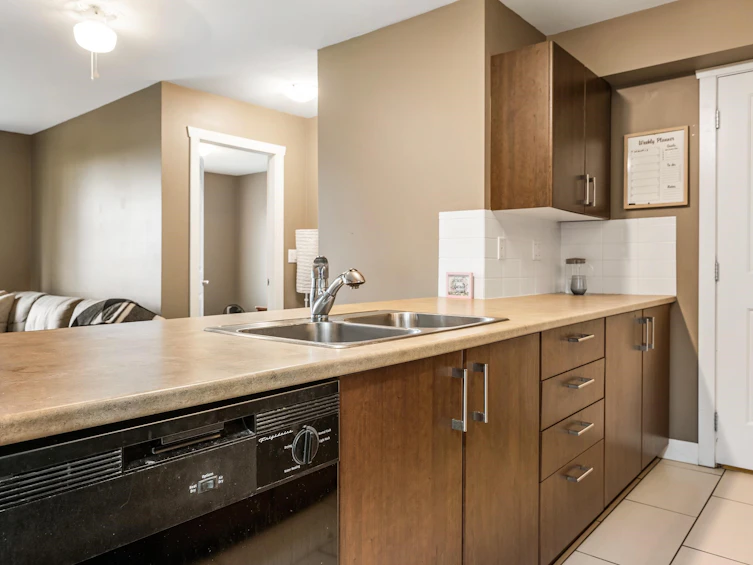 306-45561 Yale Road, Chilliwack, BC, V2P 0A8 - 6