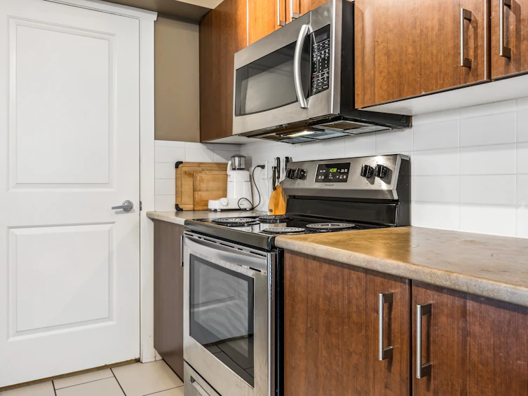 306-45561 Yale Road, Chilliwack, BC, V2P 0A8 - 7